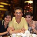 Amy Kan Photo 19
