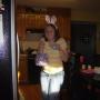 Nicole King Photo 34