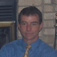 Daniel Fenn Photo 9