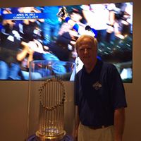 Jim Pendleton Photo 33