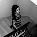 Paula Mercier Photo 7
