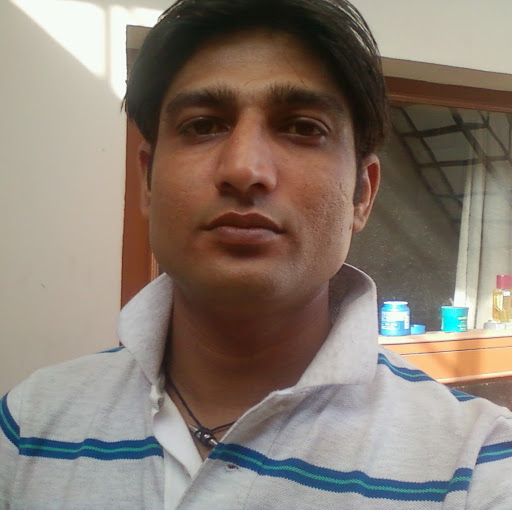 Sujan Singh Photo 10