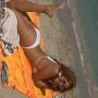 Agustina Ramirez Photo 20