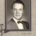 Bert Owens Photo 17