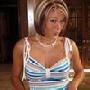 Cindy Dingle Photo 6