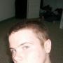 Ronald Cook Photo 36