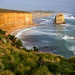 Victoria Stone Photo 12