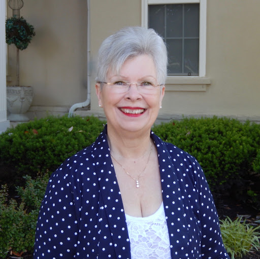 Nancy Adkins Photo 28