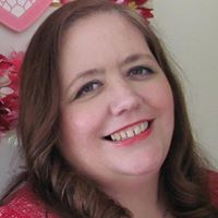 Lee Shelton Photo 23