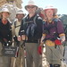 John Forester Photo 41