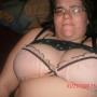 Terri Hays Photo 20