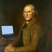 Charles Willson Photo 11