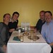 Jeffrey Sheldon Photo 27