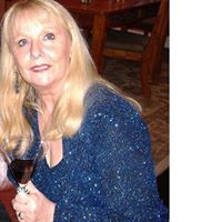Kathleen Hayden Photo 36