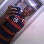 Carl Roberson Photo 21