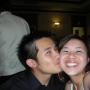Binh Ho Photo 18