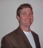 Kevin Kellogg Photo 33