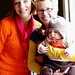 Jody Crews Photo 8