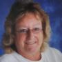 Debra Tracy Photo 14