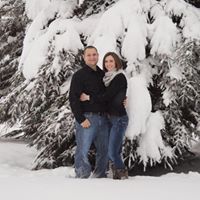 Julie Kessler Photo 36