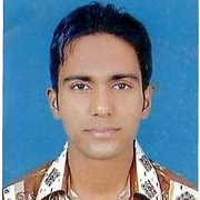 Syed Akhtar Photo 17