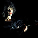 Vincent Cross Photo 38