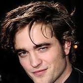 Robert Hinman Photo 7