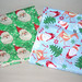 Joann Blake Photo 16
