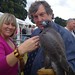 Leigh Davies Photo 25