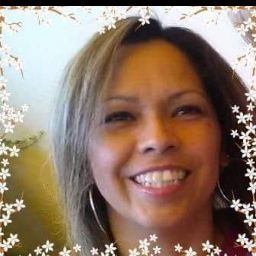 Juanita Garcia Photo 25