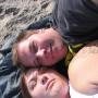 Randy Graham Photo 45