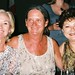 Brenda Griffith Photo 13