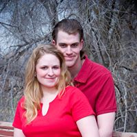 Mindy Harding Photo 4