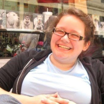 Alicia Donner Photo 7
