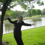 Joel Robinson Photo 25