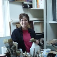 Judith Marshall Photo 29