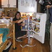 Jamie Bender Photo 24