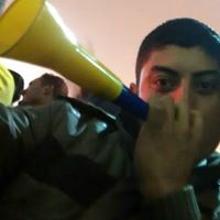 Ricardo Marquez Photo 20
