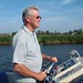 John Skipper Photo 33