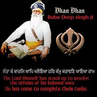 Sukhminder Singh Photo 23