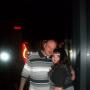 Jennifer Bratton Photo 27