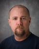 Dave Wagner Photo 11