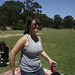 Cindy Gates Photo 20