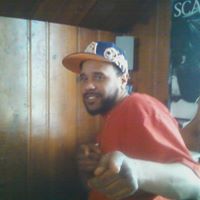 Albert Minor Photo 3