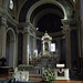 Samantha Church Photo 29