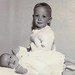 Samantha Richardson Photo 14