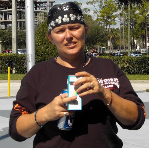 Donna Mckinney Photo 34