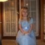 Melissa Woolsey Photo 16