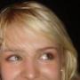 Emma Webb Photo 15