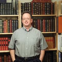 Thomas Goetz Photo 49
